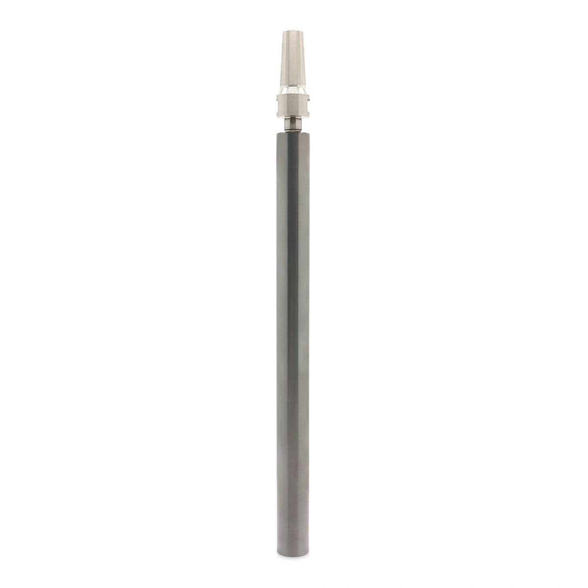 Carbide Threaded Extension, Anti-vibration