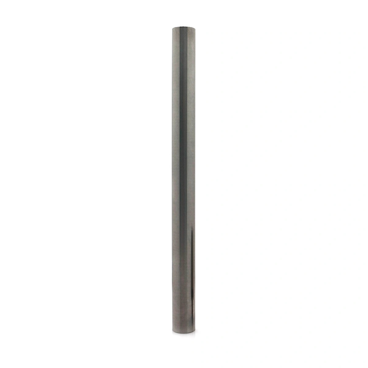 Carbide Threaded Extension, Anti-vibration