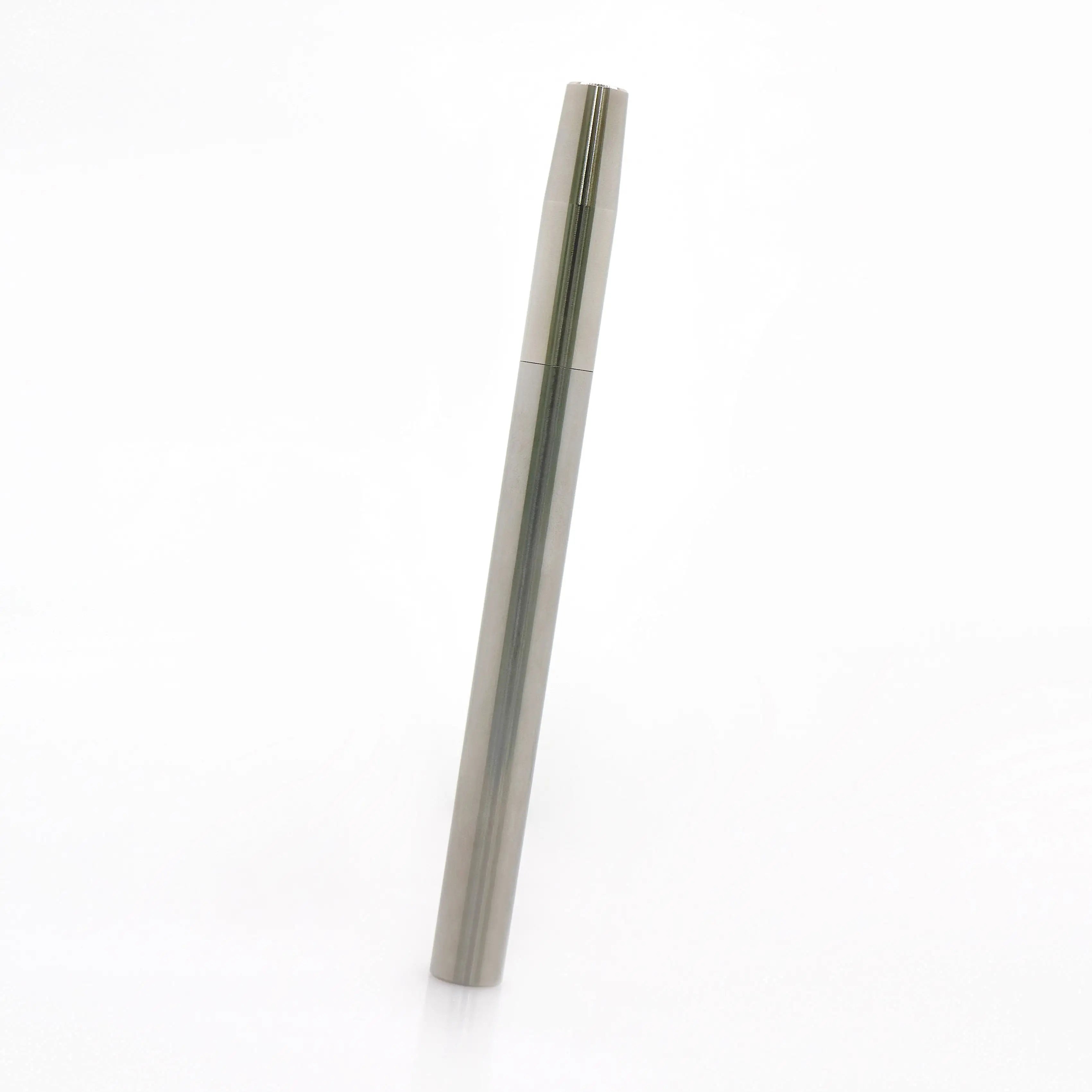 Carbide Shrink-Fit Extension, Anti-vibration, Metric (mm)